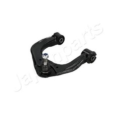 Querlenker vorne rechts für Ford Ranger TKE | 24004142