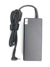 Netzteil Ladegerät kompatibel für Samsung LS22D390QS (S22D390Q) Monitor