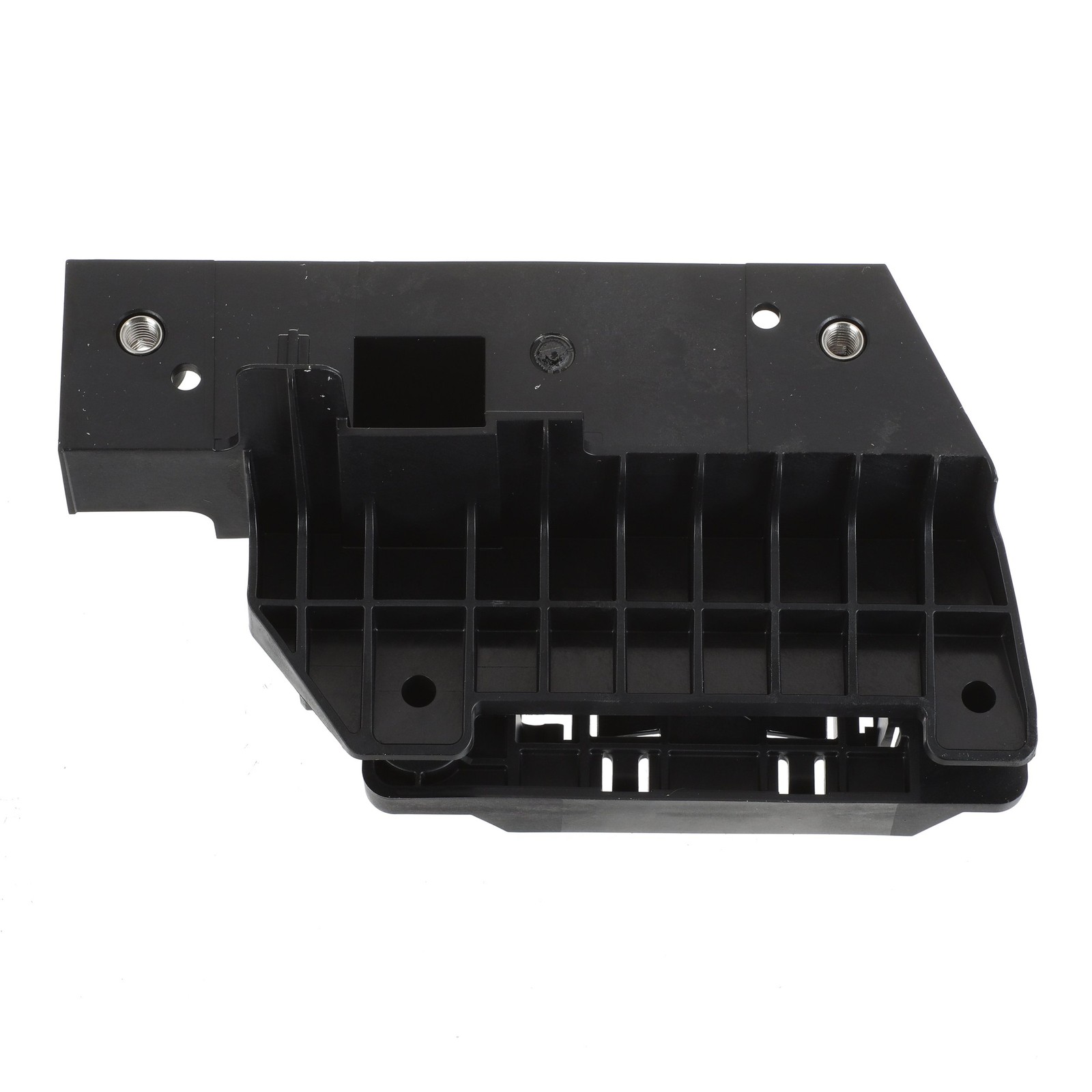 Soporte de sensor de distancia de control de crucero para Ford Expedition (N/P NL1Z-14C022-C)