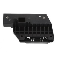 Oem New Ford Expedition Cruise Control Distance Sensor Bracket Nl1z-14c022-c
