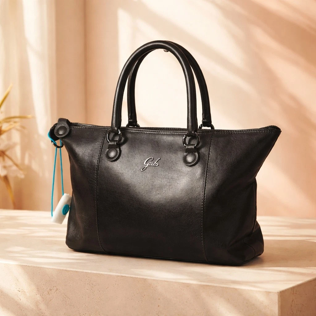 Gabs Bags & Handbags for Women for sale - eBay