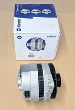 ALTERNATOR 140A FITS CHEVROLET CORVETTE V8 5.7L 350cid 1993-1996 WAI 8173N