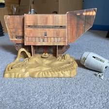 Land of the Jawas for sale