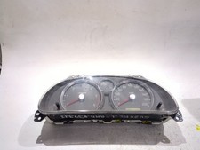 Compteur Suzuki LIANA