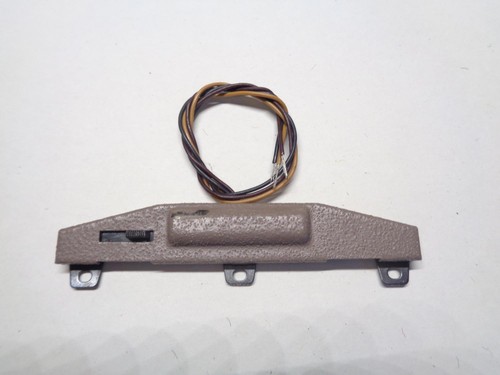 FLM PICCOLO elektr. Universal-Weichenantrieb (23479) | Condition: Gebraucht
