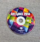 Just Dance 2014 (Wii)