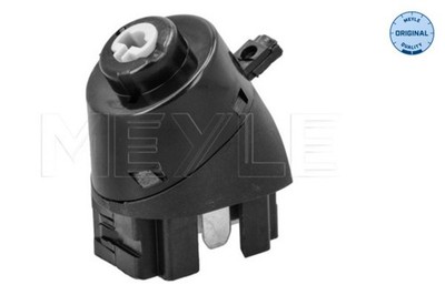 MEYLE Zündschalter Startschalter 100 905 0013 für VW GOLF SEAT PASSAT LUPO AROSA