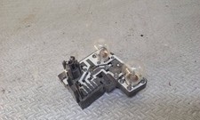 Ampoule Audi S6