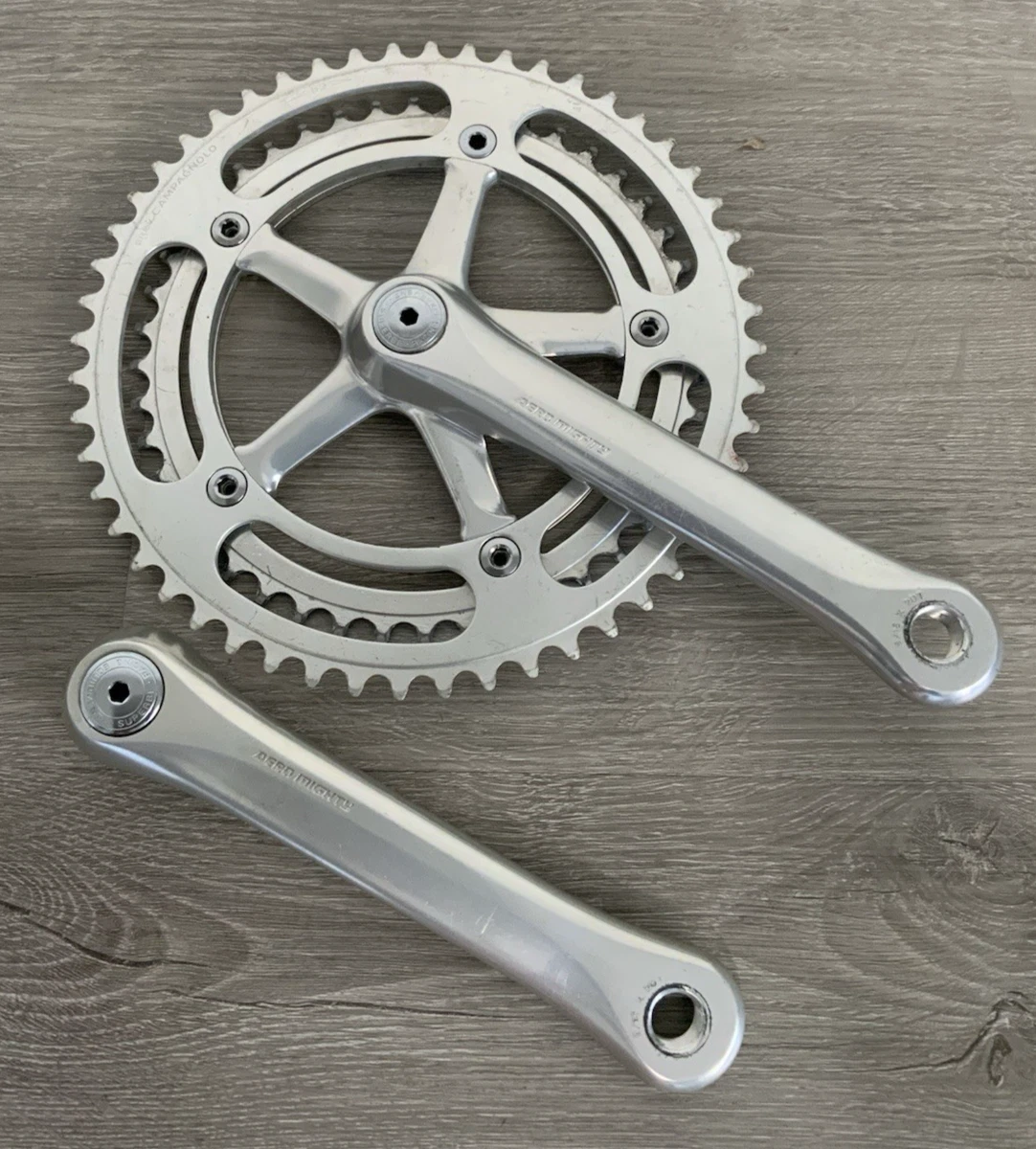 sugino mighty products for sale | eBay