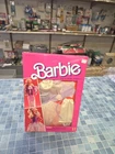 Vintage Mattel Barbie Day To Night Fashions 1984 9085 Teacher Doll Clothes NOS