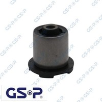 GSP 512786 Lagerung FüR Lenker Querlenkerlager Lager Querlenker Buchse