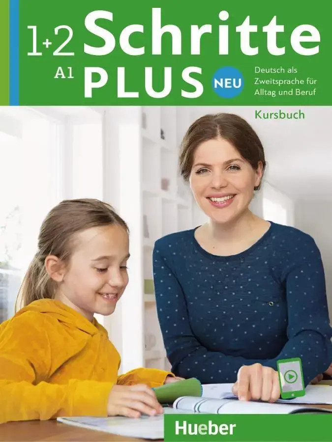 Bild 1 von 1