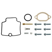 Vergaser Reparatursatz FüR KTM SX 85 2003-2017 Husqvarna TC 85 19/16 17/14 Zoll