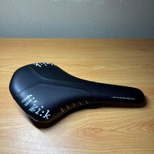 Fi'Zi K Antares Saddle