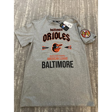 Baltimore Orioles Collecting and Fan Guide 28