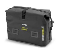 Givi Innentasche FüR Seitenkoffer Trekker Outback OBK37 / Dolomiti 36 / Alask...