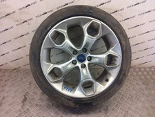 Jantes Ford KUGA