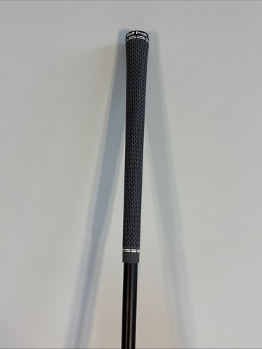 TaylorMade M6 Rescue 6/28 Rechtshand KBS TGI 80 Graphitschaft mit Cover - Bild 6 von 15