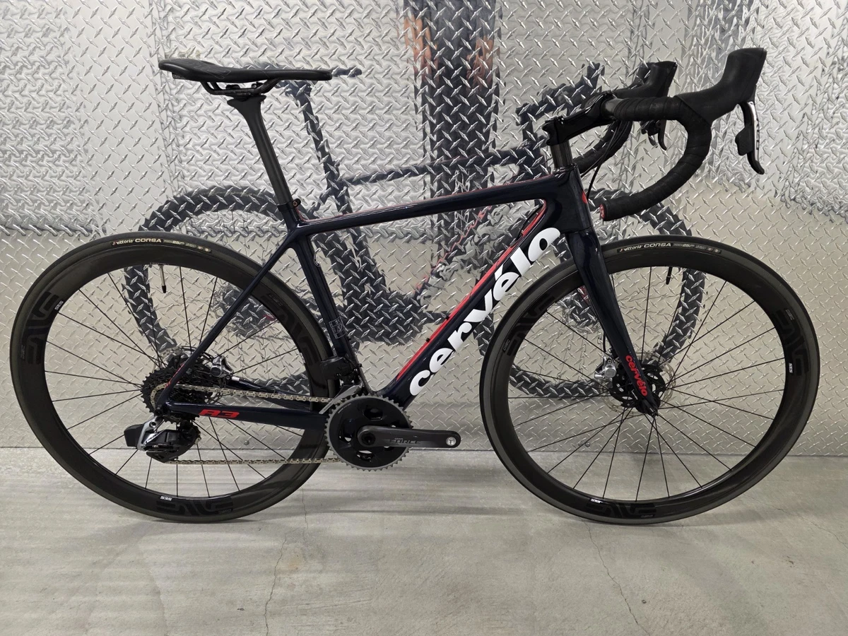 Cervelo R3 for sale - eBay