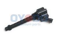 ZüNdspule Oyodo 70E9020-OYO FüR Opel Combo GroßRaumlimousine X12 Tour B05 C26 2