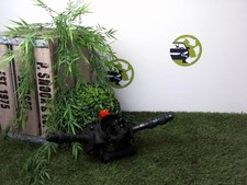 Commodo Lancia DELTA