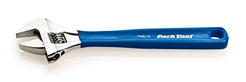 Парковочные инструменты ParkTool Разводной ключ ParkTool PAW-12