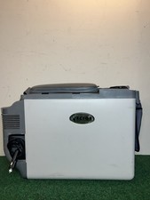 Vector VEC245 Travel Cooler Super Console    
