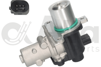 AGR Ventil FüR Nissan Renault Dacia Micra III Note Qashqai / +2 I Tiida