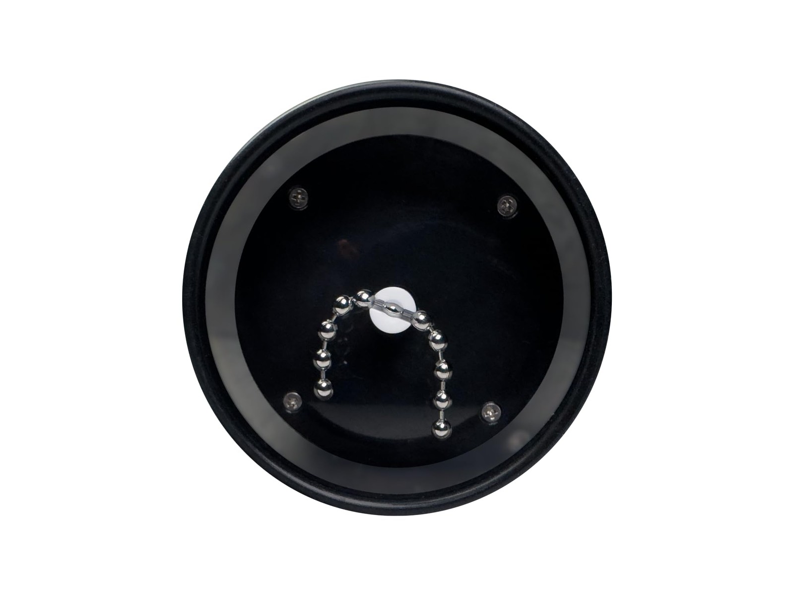 Mini Wakit Grinder (Black) – Rechargeable Electric Herb Grinder with Patented...