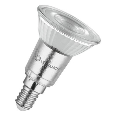 LED Reflektorlampe PAR16 DIM P, E14, 4.8W 2700K 350lm 36°, CRi >90, dimmbar