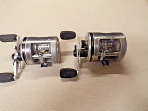 abu garcia classic rod *Limited Edition* 100 Year Anniversary Spinning Rods – The Tackle Shed baitcasting-reels whether youre combing the Abu Garcia Max Pro Rod Type:6'3