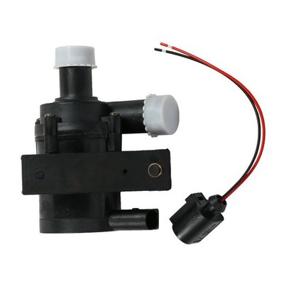 For VW/SEAT/SKODA/AUDI Auxiliary Cooling Water Pump Car Replacement 1K0965561J