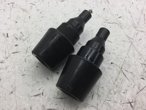 Paar Stabilisatoren Kipphebel Lenker MALAGUTI PASSWORD 250 2005 2006 760102