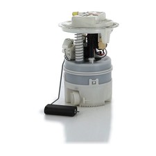 Carburateur Renault TWINGO