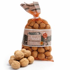 Französische Walnüsse (Grenobler) 1kg