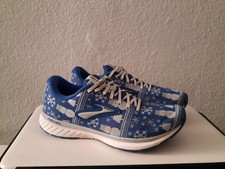 Brooks Laufschuhe Winter EDITION GR.39