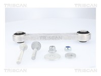 Triscan Querlenker Dreieckslenker 8500 81514 Aluminium FüR Tesla Model 100D AWD