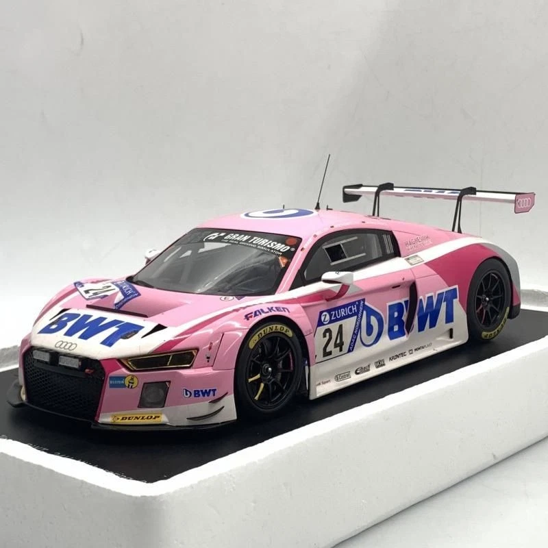 Spark Audi 1:18 Scale Diecast & Toy Vehicles for sale | eBay