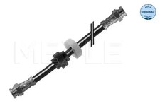 Flexible de frein Renault VEL SATIS