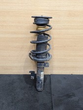 VOLVO V40 MK3 O/S DRIVER SIDE RIGHT FRONT SHOCK ABSORBER 31387950