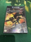 New ListingShadow the Hedgehog (Nintendo GameCube, 2005)
