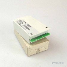 Siemens Program Module PAA10.02-070 NOV