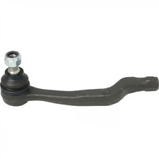 Rotule de direction Mercedes 240
