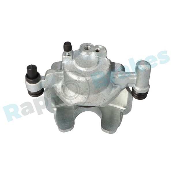 RAP Brakes Bremssattel R-K0307 Gusseisen FüR Mazda Station Wagon GY GG Hatchback-image