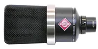 NEUMANN TLM 102 Microphone