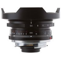 VoightLander WIDE-HELIAR 12 5.6 　III s-l400.jpg