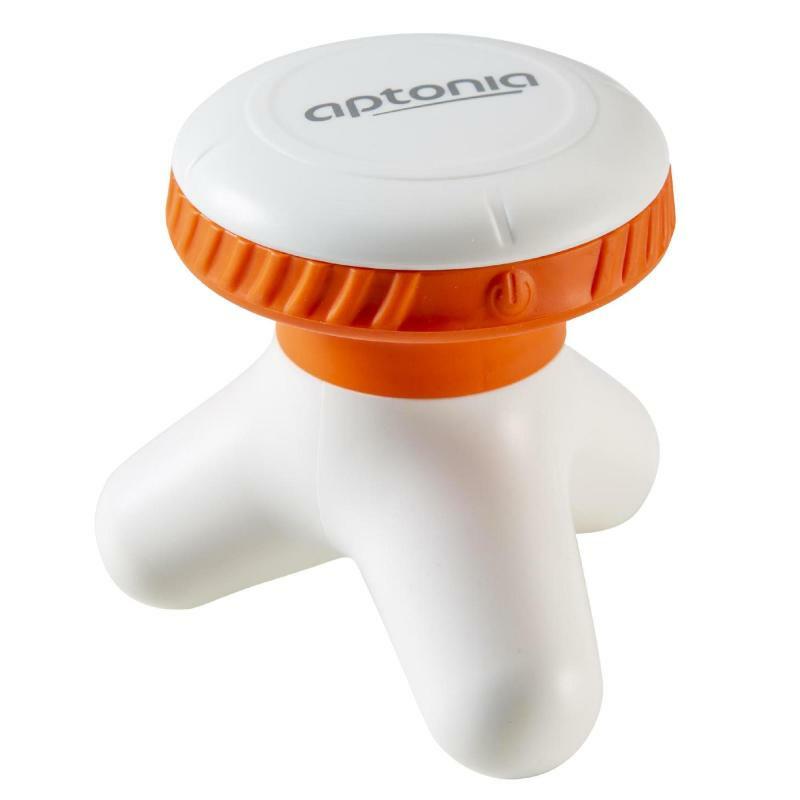 aptonia 900 electric massage belt