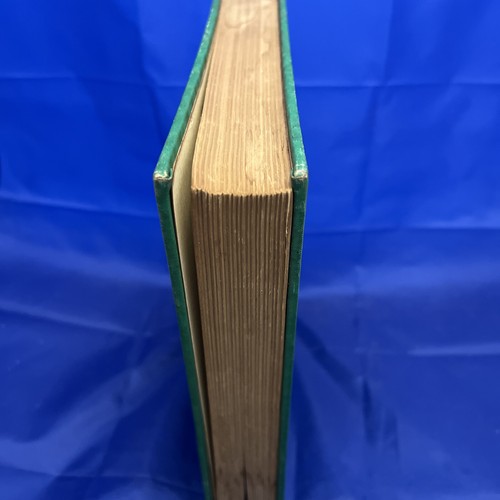 Motor’s Factory Shop Manual Seventh Edition 1st Printing 1943 - Picture 2 of 6