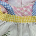 Bild 4 von 12