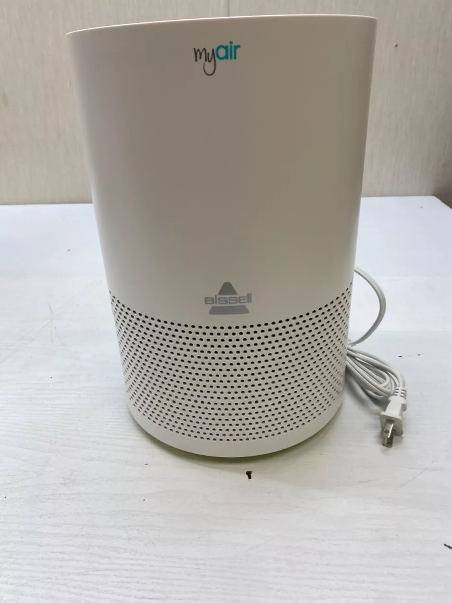 Bissell myair 2780a stores deals
